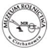 Muzeum logo