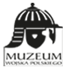 Muzeum logo