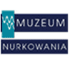 Muzeum logo