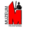 Muzeum logo