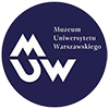 Muzeum logo