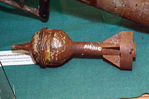 Amunicja